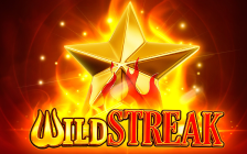 Wild Streak