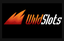 WildSlots