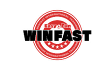 Win Fast Games