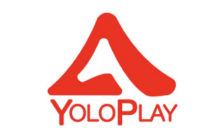 YoloPlay