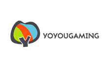 Yoyougaming