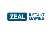 Zeal Instant Games