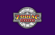 Zodiac