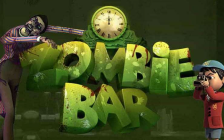 Zombie Bar